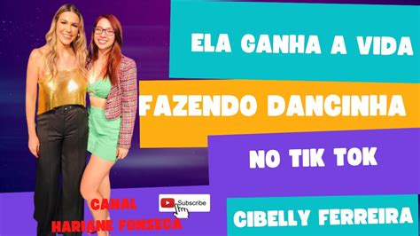 vazados cibely|@melhoresvzds .